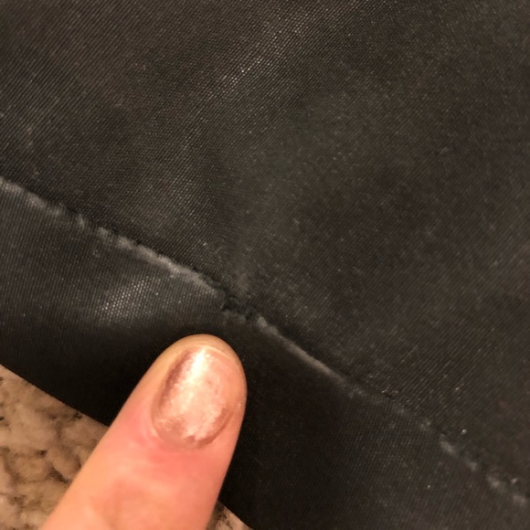 CANADA GOOSE EXPEDITION COAT - Picture 3 of 8